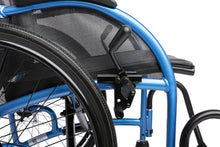 Laden Sie das Bild in den Galerie-Viewer, STRONGBACK Comfort