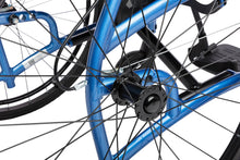 Laden Sie das Bild in den Galerie-Viewer, STRONGBACK Comfort