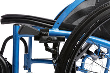 Laden Sie das Bild in den Galerie-Viewer, STRONGBACK Comfort