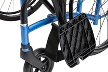 Laden Sie das Bild in den Galerie-Viewer, STRONGBACK Comfort