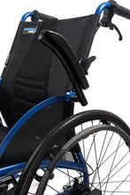 Laden Sie das Bild in den Galerie-Viewer, STRONGBACK Flip