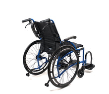 Laden Sie das Bild in den Galerie-Viewer, STRONGBACK Flip