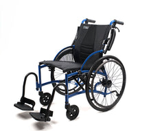 Laden Sie das Bild in den Galerie-Viewer, STRONGBACK Flip