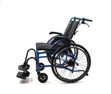 Laden Sie das Bild in den Galerie-Viewer, STRONGBACK Flip