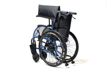 Laden Sie das Bild in den Galerie-Viewer, STRONGBACK HD Heavy Duty bis 170 kg