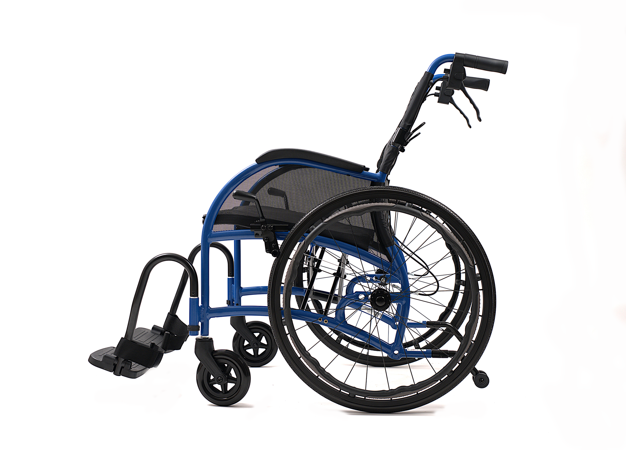 STRONGBACK Comfort – Strongback Mobility Deutschland
