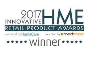 Retail Product Awards Gewinner 2017