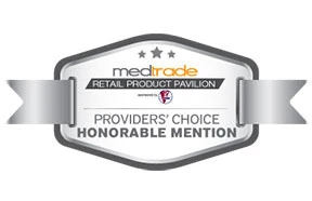 Metrade - Providers Choice